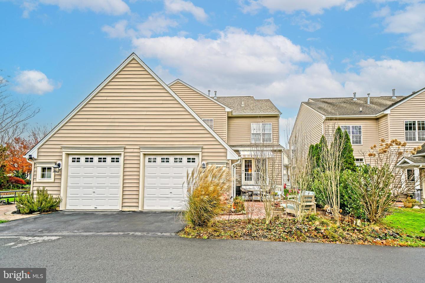 DESU2100968-804325901986-2025-11-28-00-13-48 16558 Howard Millman Ln | Milton, DE Real Estate For Sale | MLS# Desu2100968 - Jack Lingo REALTOR DESU2100968-804325901986-2025-11-28-00-13-48 16558 Howard Millman Ln | Milton, DE Real Estate For Sale | MLS# Desu2100968 - Jack Lingo REALTOR