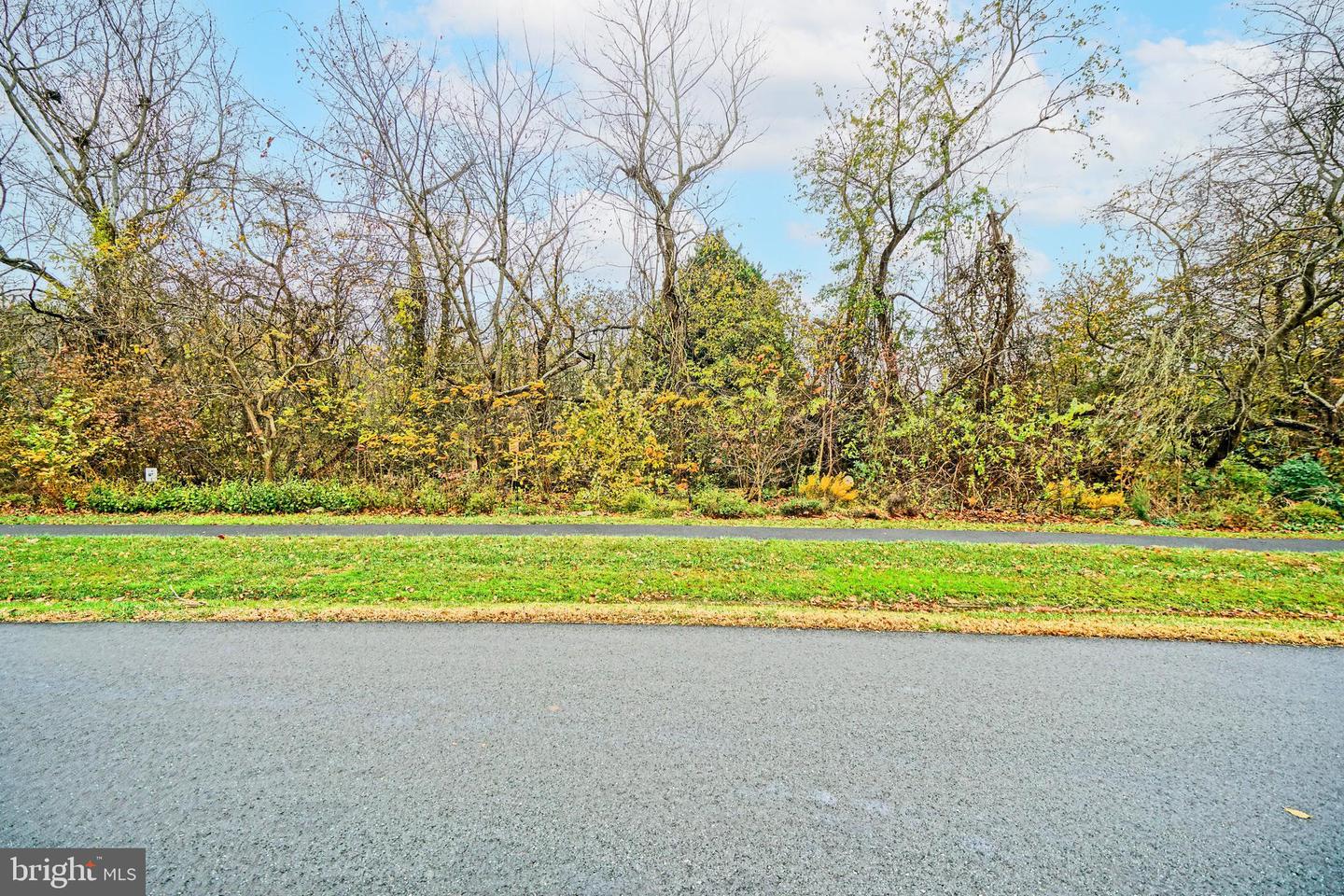 DESU2100968-804325902098-2025-11-28-00-13-48 16558 Howard Millman Ln | Milton, DE Real Estate For Sale | MLS# Desu2100968 - Jack Lingo REALTOR DESU2100968-804325902098-2025-11-28-00-13-48 16558 Howard Millman Ln | Milton, DE Real Estate For Sale | MLS# Desu2100968 - Jack Lingo REALTOR