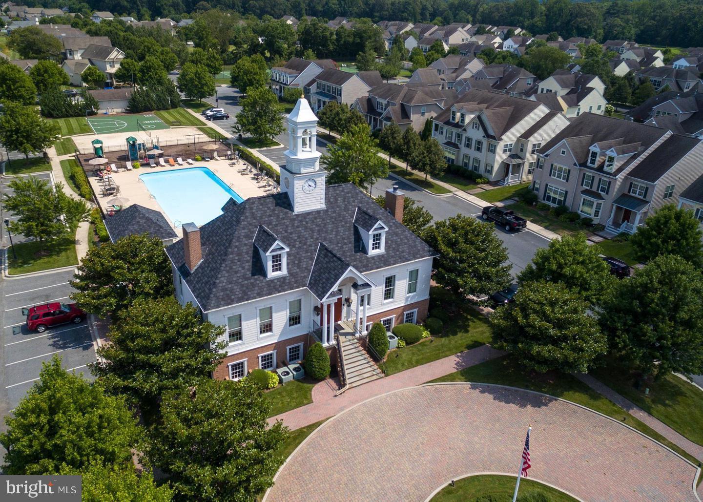 DESU2100968-804330346668-2025-11-28-00-13-51 16558 Howard Millman Ln | Milton, DE Real Estate For Sale | MLS# Desu2100968 - Jack Lingo REALTOR DESU2100968-804330346668-2025-11-28-00-13-51 16558 Howard Millman Ln | Milton, DE Real Estate For Sale | MLS# Desu2100968 - Jack Lingo REALTOR