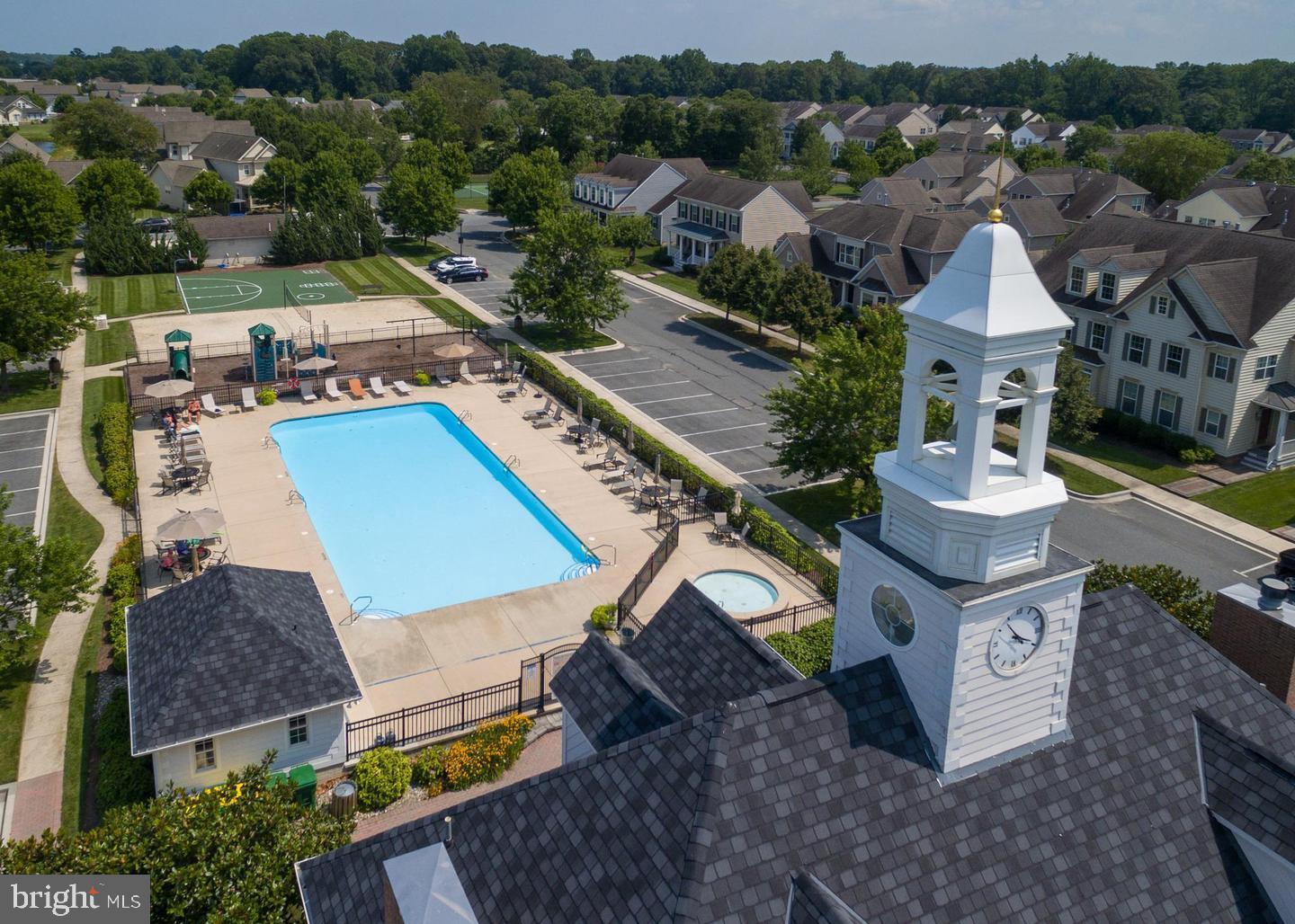 DESU2100968-804330346706-2025-11-28-00-13-51 16558 Howard Millman Ln | Milton, DE Real Estate For Sale | MLS# Desu2100968 - Jack Lingo REALTOR DESU2100968-804330346706-2025-11-28-00-13-51 16558 Howard Millman Ln | Milton, DE Real Estate For Sale | MLS# Desu2100968 - Jack Lingo REALTOR