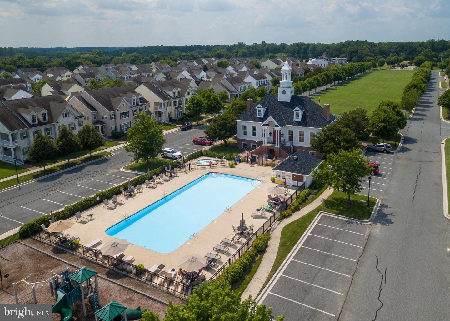 DESU2100968-804330346746-2025-11-28-00-13-51 16558 Howard Millman Ln | Milton, DE Real Estate For Sale | MLS# Desu2100968 - Jack Lingo REALTOR DESU2100968-804330346746-2025-11-28-00-13-51 16558 Howard Millman Ln | Milton, DE Real Estate For Sale | MLS# Desu2100968 - Jack Lingo REALTOR