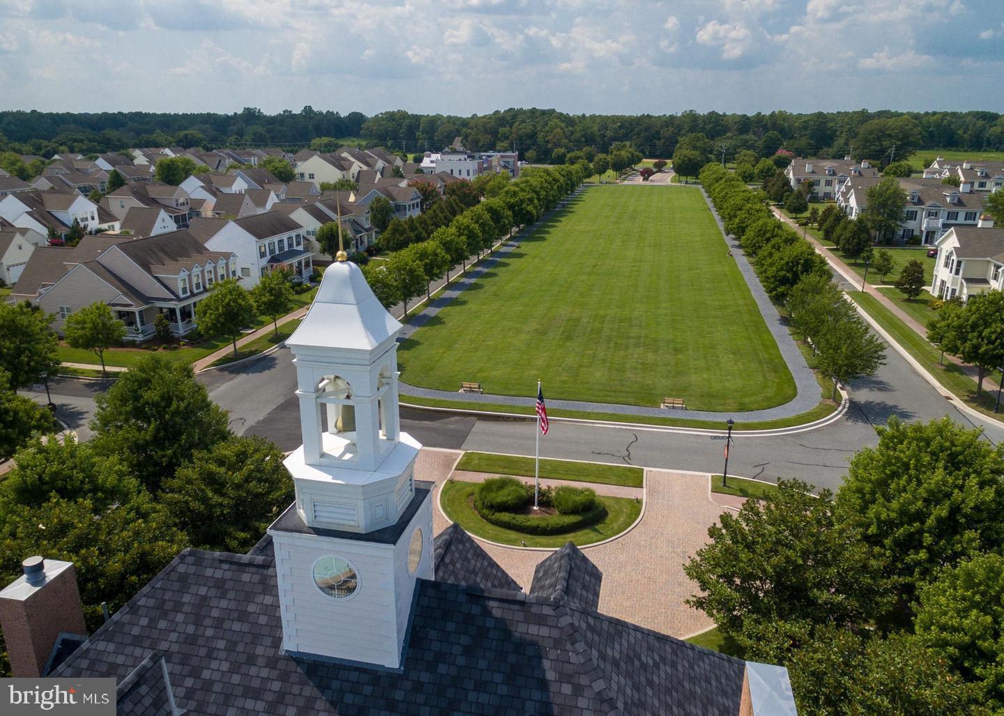 DESU2100968-804330346754-2025-11-28-00-13-51 16558 Howard Millman Ln | Milton, DE Real Estate For Sale | MLS# Desu2100968 - Jack Lingo REALTOR DESU2100968-804330346754-2025-11-28-00-13-51 16558 Howard Millman Ln | Milton, DE Real Estate For Sale | MLS# Desu2100968 - Jack Lingo REALTOR