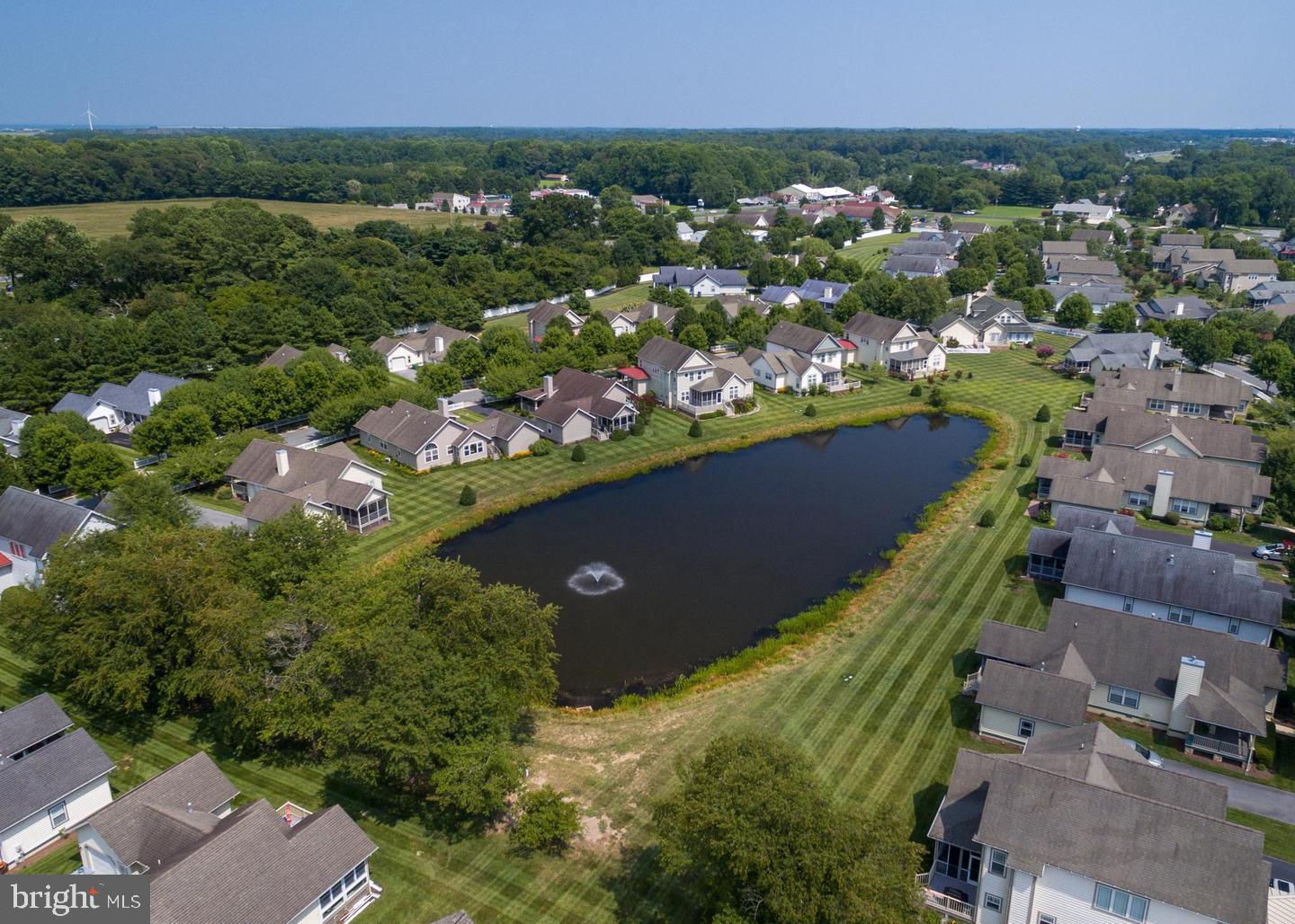 DESU2100968-804330346766-2025-11-28-00-13-51 16558 Howard Millman Ln | Milton, DE Real Estate For Sale | MLS# Desu2100968 - Jack Lingo REALTOR DESU2100968-804330346766-2025-11-28-00-13-51 16558 Howard Millman Ln | Milton, DE Real Estate For Sale | MLS# Desu2100968 - Jack Lingo REALTOR