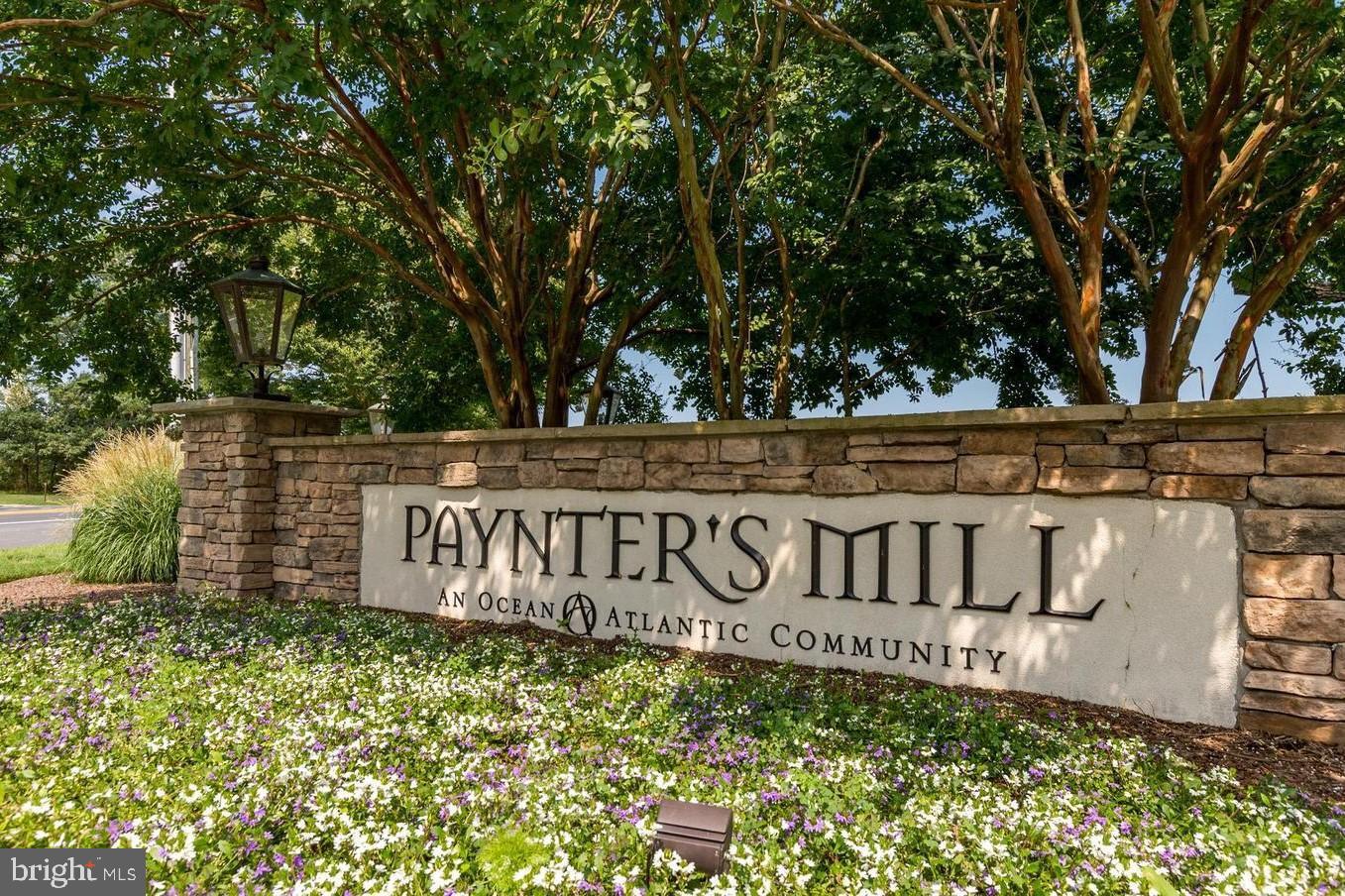 DESU2100968-804330346780-2025-11-28-00-13-51 16558 Howard Millman Ln | Milton, DE Real Estate For Sale | MLS# Desu2100968 - Jack Lingo REALTOR DESU2100968-804330346780-2025-11-28-00-13-51 16558 Howard Millman Ln | Milton, DE Real Estate For Sale | MLS# Desu2100968 - Jack Lingo REALTOR