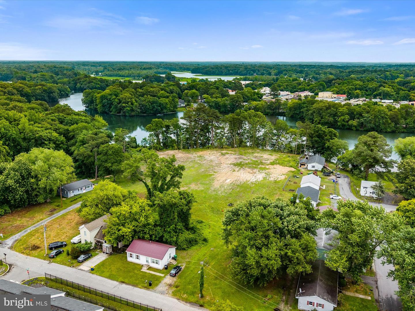 DESU2100982-804326325730-2025-11-21-15-32-55 70 South St | Seaford, DE Real Estate For Sale | MLS# Desu2100982  - Jack Lingo REALTOR