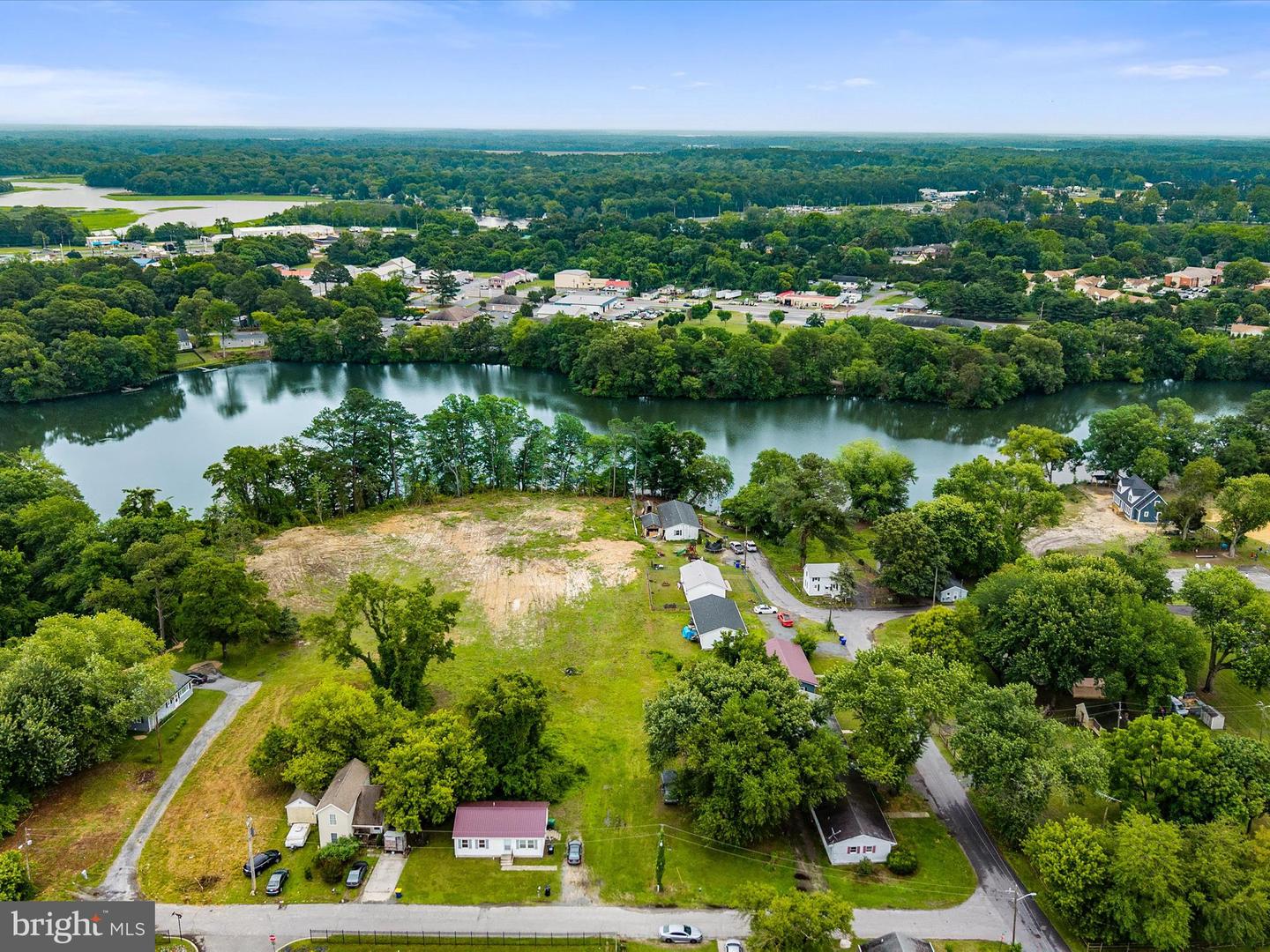 DESU2100982-804326325778-2025-11-21-15-32-55 70 South St | Seaford, DE Real Estate For Sale | MLS# Desu2100982  - Jack Lingo REALTOR