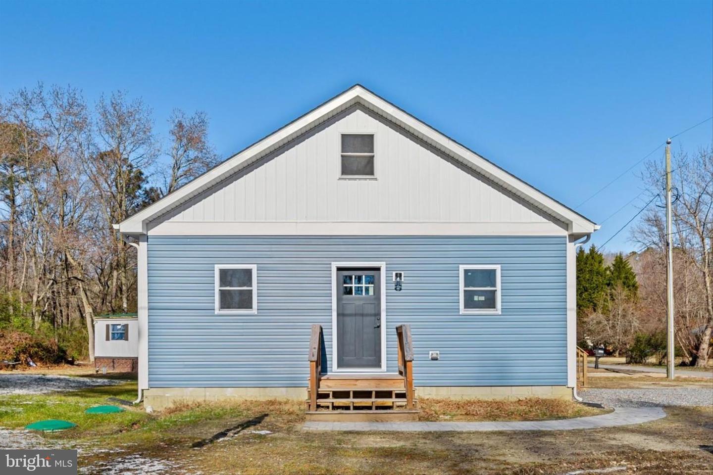 DESU2100986-804467046084-2026-02-25-12-32-48 14488 Alpha St | Greenwood, DE Real Estate For Sale | MLS# Desu2100986 - Jack Lingo REALTOR DESU2100986-804467046084-2026-02-25-12-32-48 14488 Alpha St | Greenwood, DE Real Estate For Sale | MLS# Desu2100986 - Jack Lingo REALTOR