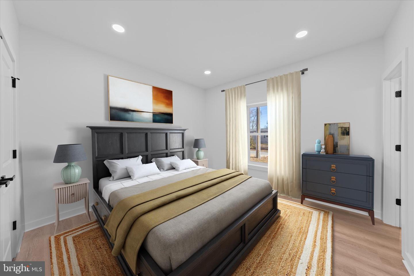 DESU2100986-804467046094-2026-02-25-12-32-48 14488 Alpha St | Greenwood, DE Real Estate For Sale | MLS# Desu2100986 - Jack Lingo REALTOR DESU2100986-804467046094-2026-02-25-12-32-48 14488 Alpha St | Greenwood, DE Real Estate For Sale | MLS# Desu2100986 - Jack Lingo REALTOR