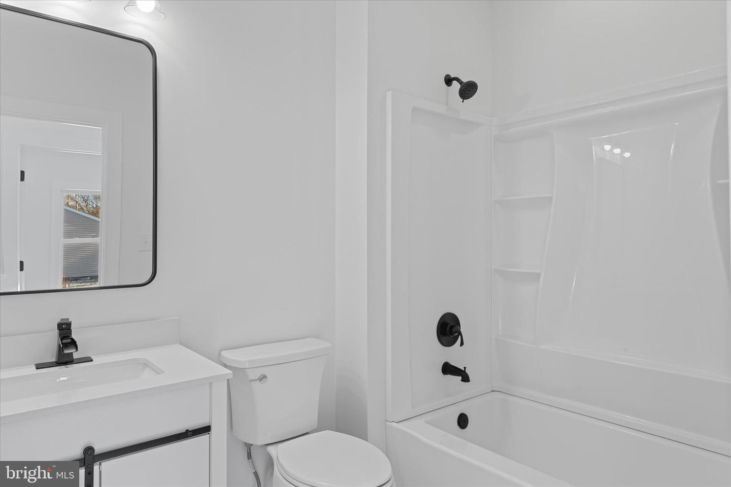 DESU2100986-804467046122-2026-02-25-12-32-49 14488 Alpha St | Greenwood, DE Real Estate For Sale | MLS# Desu2100986 - Jack Lingo REALTOR DESU2100986-804467046122-2026-02-25-12-32-49 14488 Alpha St | Greenwood, DE Real Estate For Sale | MLS# Desu2100986 - Jack Lingo REALTOR