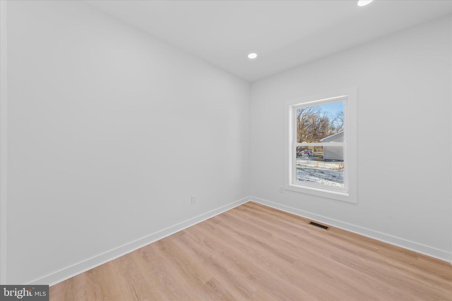 DESU2100986-804467046126-2026-02-25-12-32-49 14488 Alpha St | Greenwood, DE Real Estate For Sale | MLS# Desu2100986 - Jack Lingo REALTOR DESU2100986-804467046126-2026-02-25-12-32-49 14488 Alpha St | Greenwood, DE Real Estate For Sale | MLS# Desu2100986 - Jack Lingo REALTOR