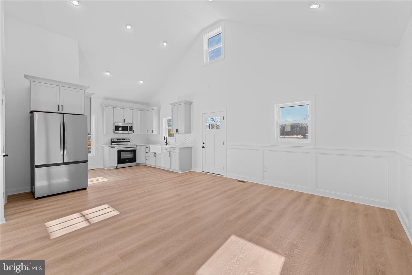 DESU2100986-804467046128-2026-02-25-12-32-50 14488 Alpha St | Greenwood, DE Real Estate For Sale | MLS# Desu2100986 - Jack Lingo REALTOR DESU2100986-804467046128-2026-02-25-12-32-50 14488 Alpha St | Greenwood, DE Real Estate For Sale | MLS# Desu2100986 - Jack Lingo REALTOR