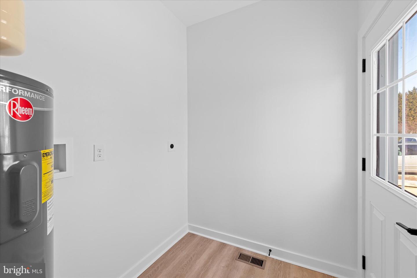 DESU2100986-804467046130-2026-02-25-12-32-50 14488 Alpha St | Greenwood, DE Real Estate For Sale | MLS# Desu2100986 - Jack Lingo REALTOR DESU2100986-804467046130-2026-02-25-12-32-50 14488 Alpha St | Greenwood, DE Real Estate For Sale | MLS# Desu2100986 - Jack Lingo REALTOR