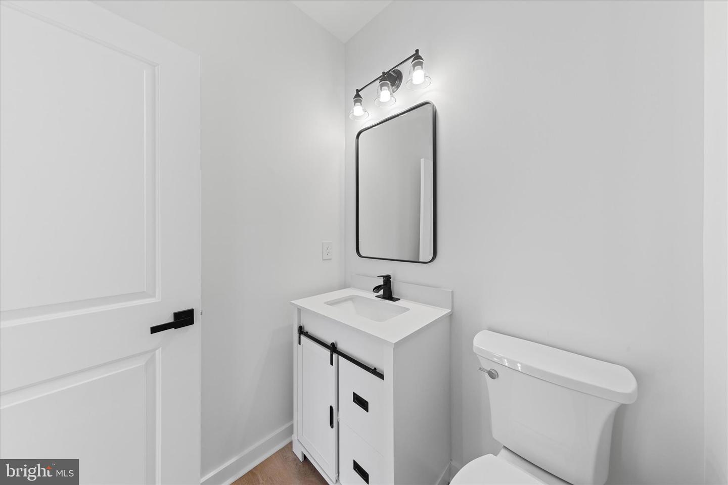 DESU2100986-804467046132-2026-02-25-12-32-50 14488 Alpha St | Greenwood, DE Real Estate For Sale | MLS# Desu2100986 - Jack Lingo REALTOR DESU2100986-804467046132-2026-02-25-12-32-50 14488 Alpha St | Greenwood, DE Real Estate For Sale | MLS# Desu2100986 - Jack Lingo REALTOR