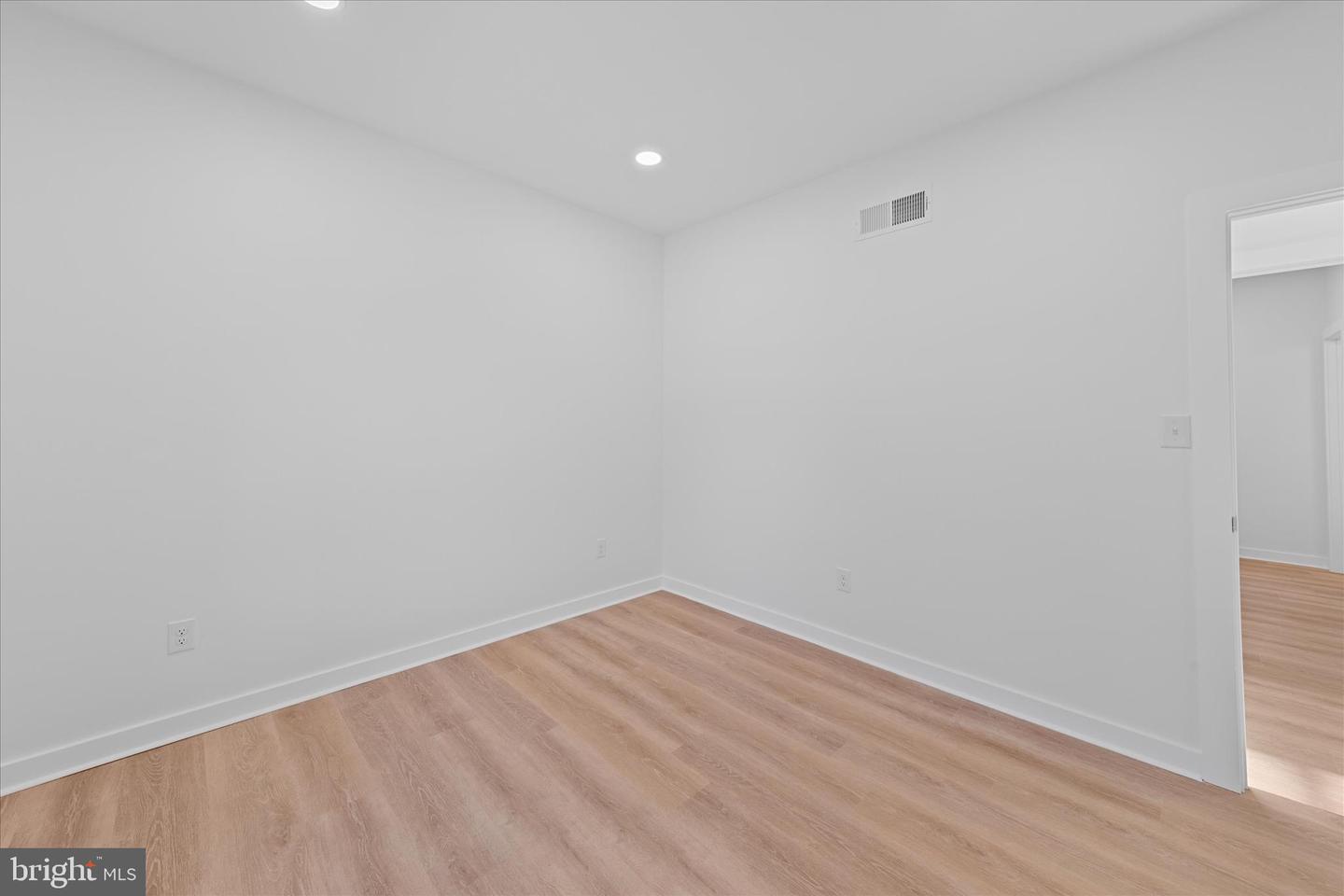 DESU2100986-804467046134-2026-02-25-12-32-50 14488 Alpha St | Greenwood, DE Real Estate For Sale | MLS# Desu2100986 - Jack Lingo REALTOR DESU2100986-804467046134-2026-02-25-12-32-50 14488 Alpha St | Greenwood, DE Real Estate For Sale | MLS# Desu2100986 - Jack Lingo REALTOR