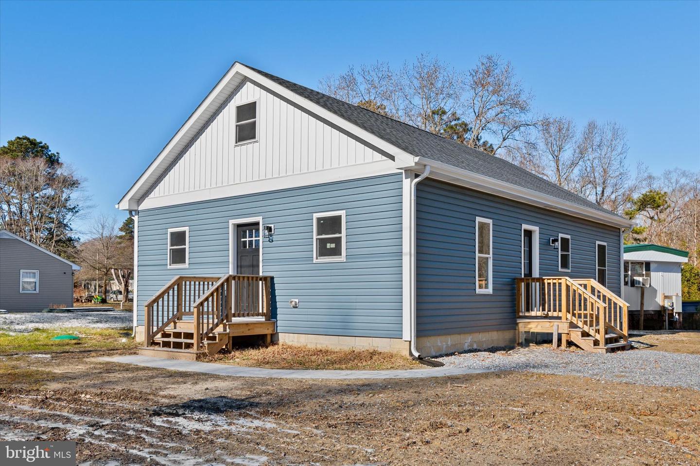 DESU2100986-804467046136-2026-03-12-14-58-11 14488 Alpha St | Greenwood, DE Real Estate For Sale | MLS# Desu2100986 - Jack Lingo REALTOR DESU2100986-804467046136-2026-03-12-14-58-11 14488 Alpha St | Greenwood, DE Real Estate For Sale | MLS# Desu2100986 - Jack Lingo REALTOR