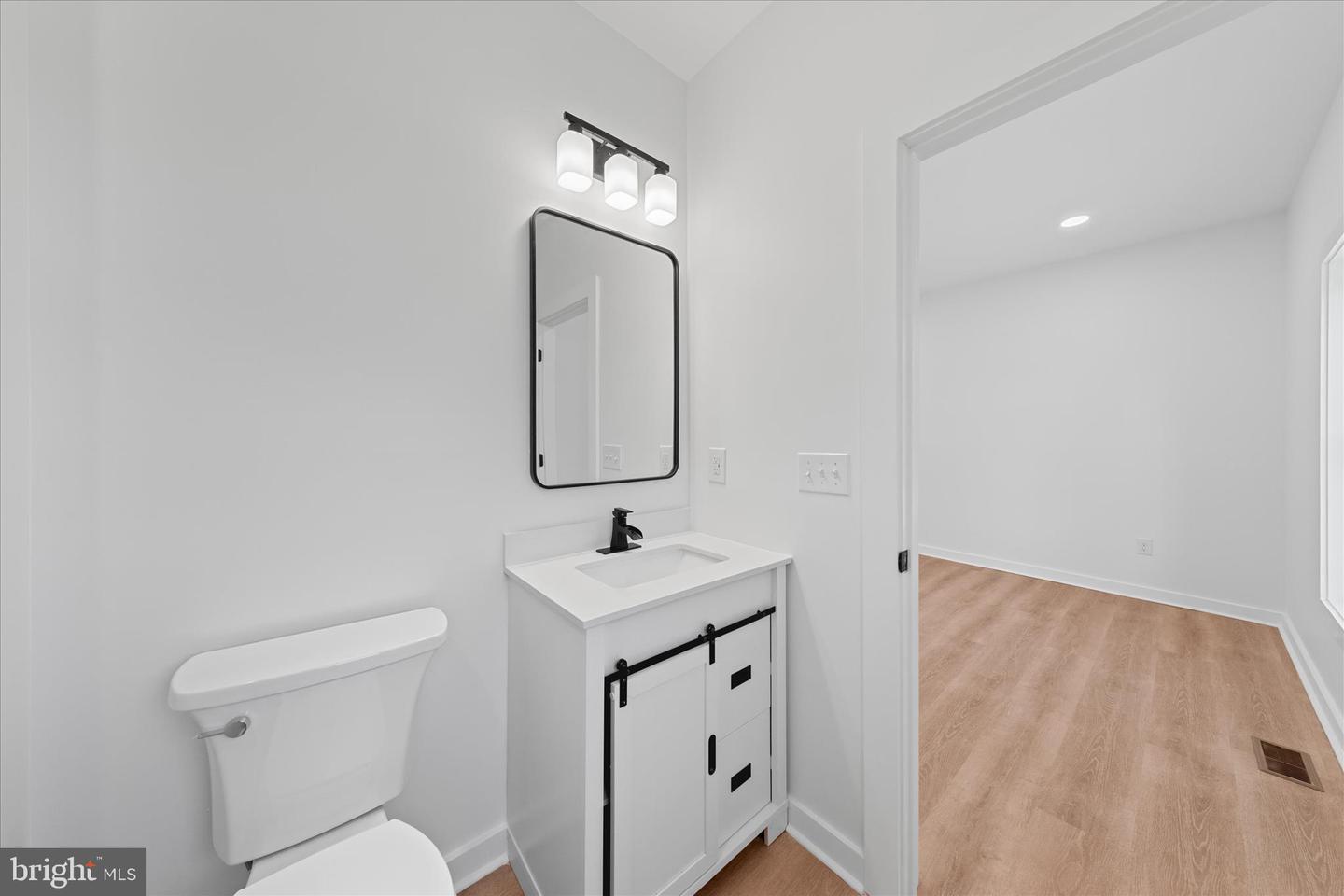 DESU2100986-804467046138-2026-02-25-12-32-50 14488 Alpha St | Greenwood, DE Real Estate For Sale | MLS# Desu2100986 - Jack Lingo REALTOR DESU2100986-804467046138-2026-02-25-12-32-50 14488 Alpha St | Greenwood, DE Real Estate For Sale | MLS# Desu2100986 - Jack Lingo REALTOR