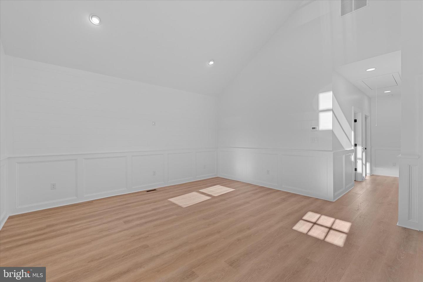 DESU2100986-804467046140-2026-02-25-12-32-50 14488 Alpha St | Greenwood, DE Real Estate For Sale | MLS# Desu2100986 - Jack Lingo REALTOR DESU2100986-804467046140-2026-02-25-12-32-50 14488 Alpha St | Greenwood, DE Real Estate For Sale | MLS# Desu2100986 - Jack Lingo REALTOR