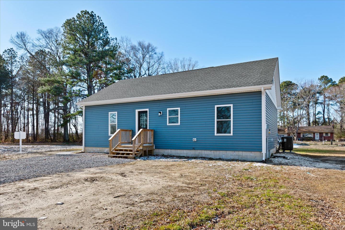 DESU2100986-804467046146-2026-02-25-12-32-48 14488 Alpha St | Greenwood, DE Real Estate For Sale | MLS# Desu2100986 - Jack Lingo REALTOR DESU2100986-804467046146-2026-02-25-12-32-48 14488 Alpha St | Greenwood, DE Real Estate For Sale | MLS# Desu2100986 - Jack Lingo REALTOR