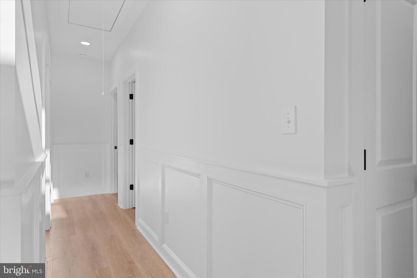 DESU2100986-804467046148-2026-01-22-15-04-26 14488 Alpha St | Greenwood, DE Real Estate For Sale | MLS# Desu2100986 - Jack Lingo REALTOR DESU2100986-804467046148-2026-01-22-15-04-26 14488 Alpha St | Greenwood, DE Real Estate For Sale | MLS# Desu2100986 - Jack Lingo REALTOR