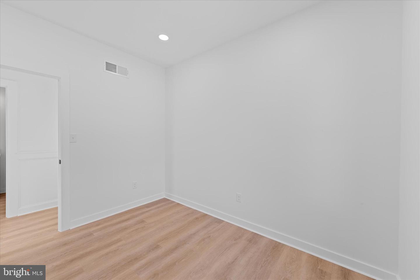 DESU2100986-804467046152-2026-02-25-12-32-48 14488 Alpha St | Greenwood, DE Real Estate For Sale | MLS# Desu2100986 - Jack Lingo REALTOR DESU2100986-804467046152-2026-02-25-12-32-48 14488 Alpha St | Greenwood, DE Real Estate For Sale | MLS# Desu2100986 - Jack Lingo REALTOR