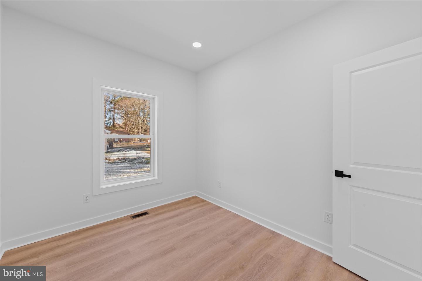 DESU2100986-804467046156-2026-02-25-12-32-49 14488 Alpha St | Greenwood, DE Real Estate For Sale | MLS# Desu2100986 - Jack Lingo REALTOR DESU2100986-804467046156-2026-02-25-12-32-49 14488 Alpha St | Greenwood, DE Real Estate For Sale | MLS# Desu2100986 - Jack Lingo REALTOR