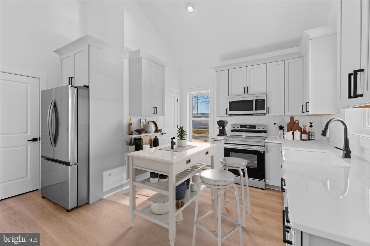 DESU2100986-804467046162-2026-03-12-14-58-10 14488 Alpha St | Greenwood, DE Real Estate For Sale | MLS# Desu2100986 - Jack Lingo REALTOR DESU2100986-804467046162-2026-03-12-14-58-10 14488 Alpha St | Greenwood, DE Real Estate For Sale | MLS# Desu2100986 - Jack Lingo REALTOR