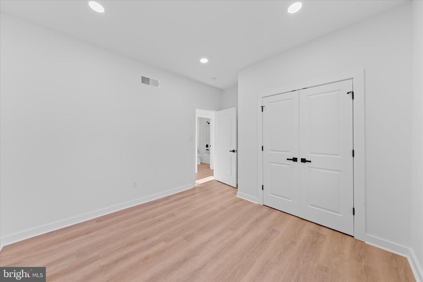 DESU2100986-804467046172-2026-02-25-12-32-49 14488 Alpha St | Greenwood, DE Real Estate For Sale | MLS# Desu2100986 - Jack Lingo REALTOR DESU2100986-804467046172-2026-02-25-12-32-49 14488 Alpha St | Greenwood, DE Real Estate For Sale | MLS# Desu2100986 - Jack Lingo REALTOR