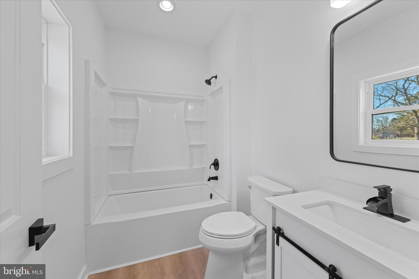 DESU2100986-804467046222-2026-02-25-12-32-48 14488 Alpha St | Greenwood, DE Real Estate For Sale | MLS# Desu2100986 - Jack Lingo REALTOR DESU2100986-804467046222-2026-02-25-12-32-48 14488 Alpha St | Greenwood, DE Real Estate For Sale | MLS# Desu2100986 - Jack Lingo REALTOR