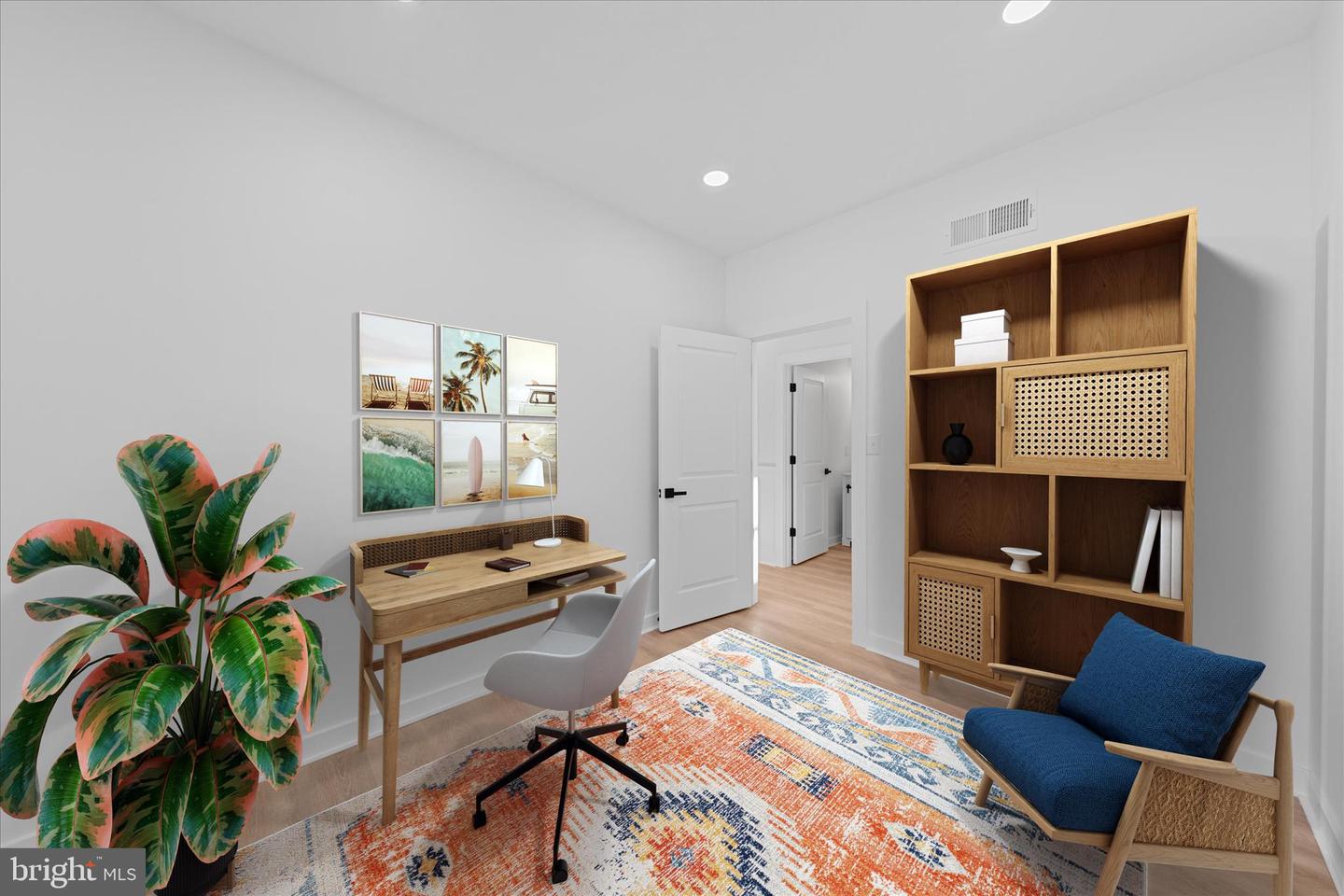 DESU2100986-804467046234-2026-02-25-12-32-49 14488 Alpha St | Greenwood, DE Real Estate For Sale | MLS# Desu2100986 - Jack Lingo REALTOR DESU2100986-804467046234-2026-02-25-12-32-49 14488 Alpha St | Greenwood, DE Real Estate For Sale | MLS# Desu2100986 - Jack Lingo REALTOR