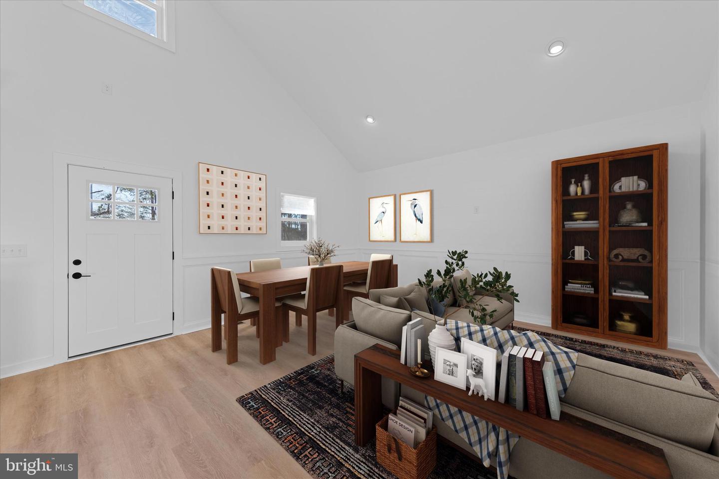 DESU2100986-804467046238-2026-02-25-12-32-49 14488 Alpha St | Greenwood, DE Real Estate For Sale | MLS# Desu2100986 - Jack Lingo REALTOR DESU2100986-804467046238-2026-02-25-12-32-49 14488 Alpha St | Greenwood, DE Real Estate For Sale | MLS# Desu2100986 - Jack Lingo REALTOR