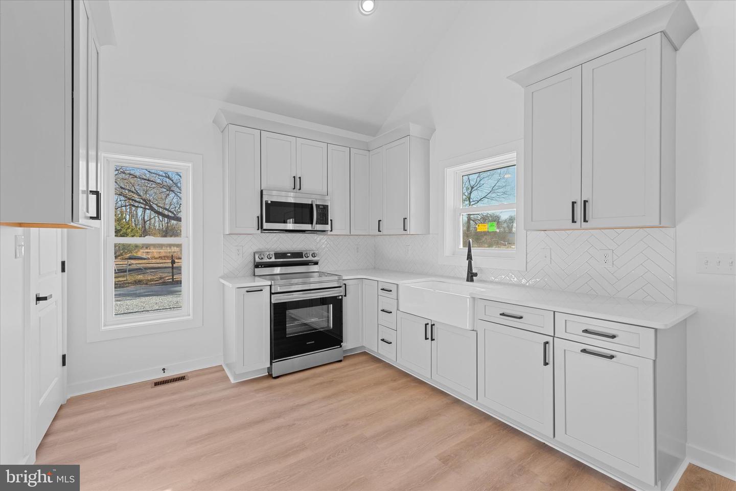 DESU2100986-804467046240-2026-01-22-15-04-25 14488 Alpha St | Greenwood, DE Real Estate For Sale | MLS# Desu2100986 - Jack Lingo REALTOR DESU2100986-804467046240-2026-01-22-15-04-25 14488 Alpha St | Greenwood, DE Real Estate For Sale | MLS# Desu2100986 - Jack Lingo REALTOR