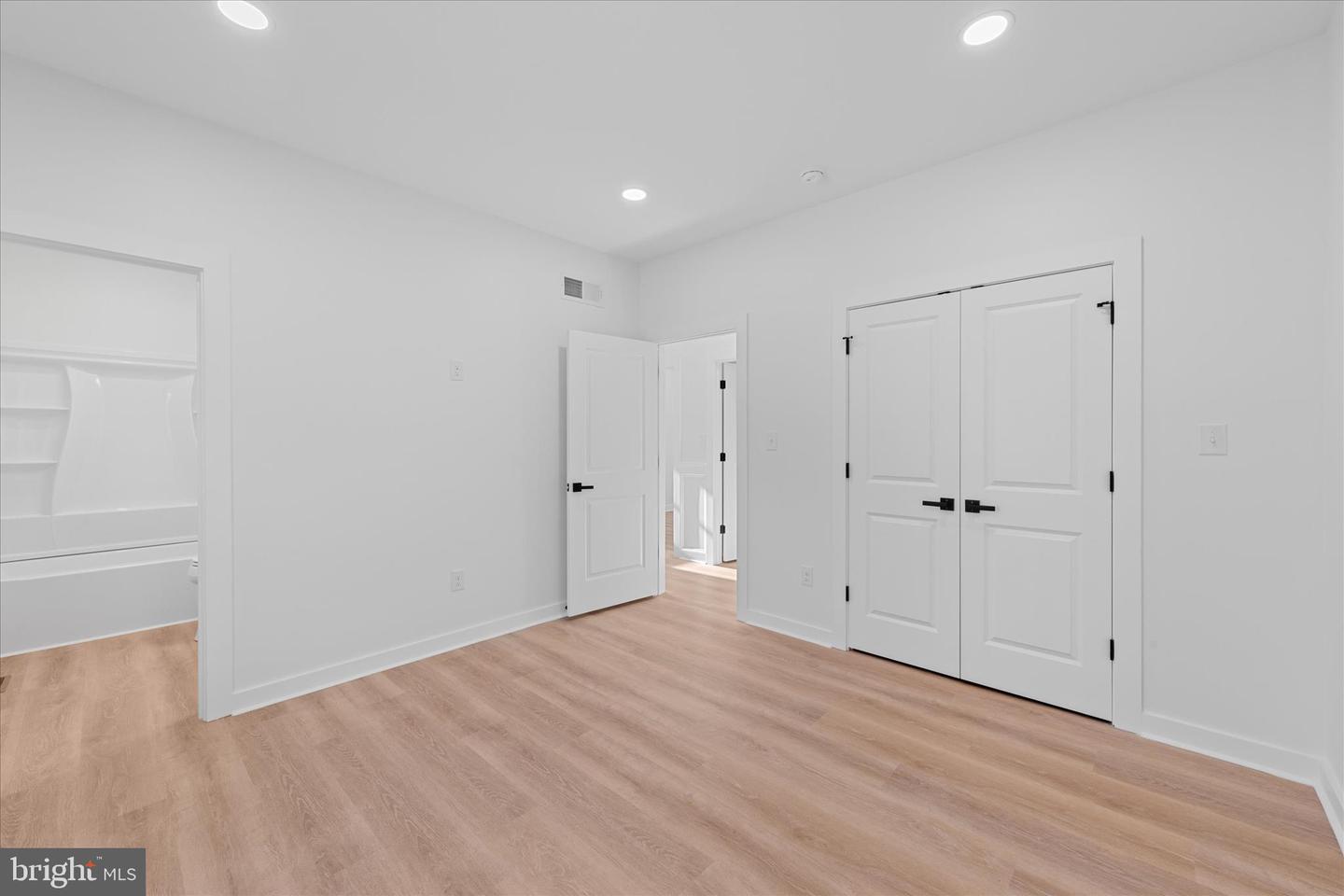 DESU2100986-804467046246-2026-02-25-12-32-49 14488 Alpha St | Greenwood, DE Real Estate For Sale | MLS# Desu2100986 - Jack Lingo REALTOR DESU2100986-804467046246-2026-02-25-12-32-49 14488 Alpha St | Greenwood, DE Real Estate For Sale | MLS# Desu2100986 - Jack Lingo REALTOR