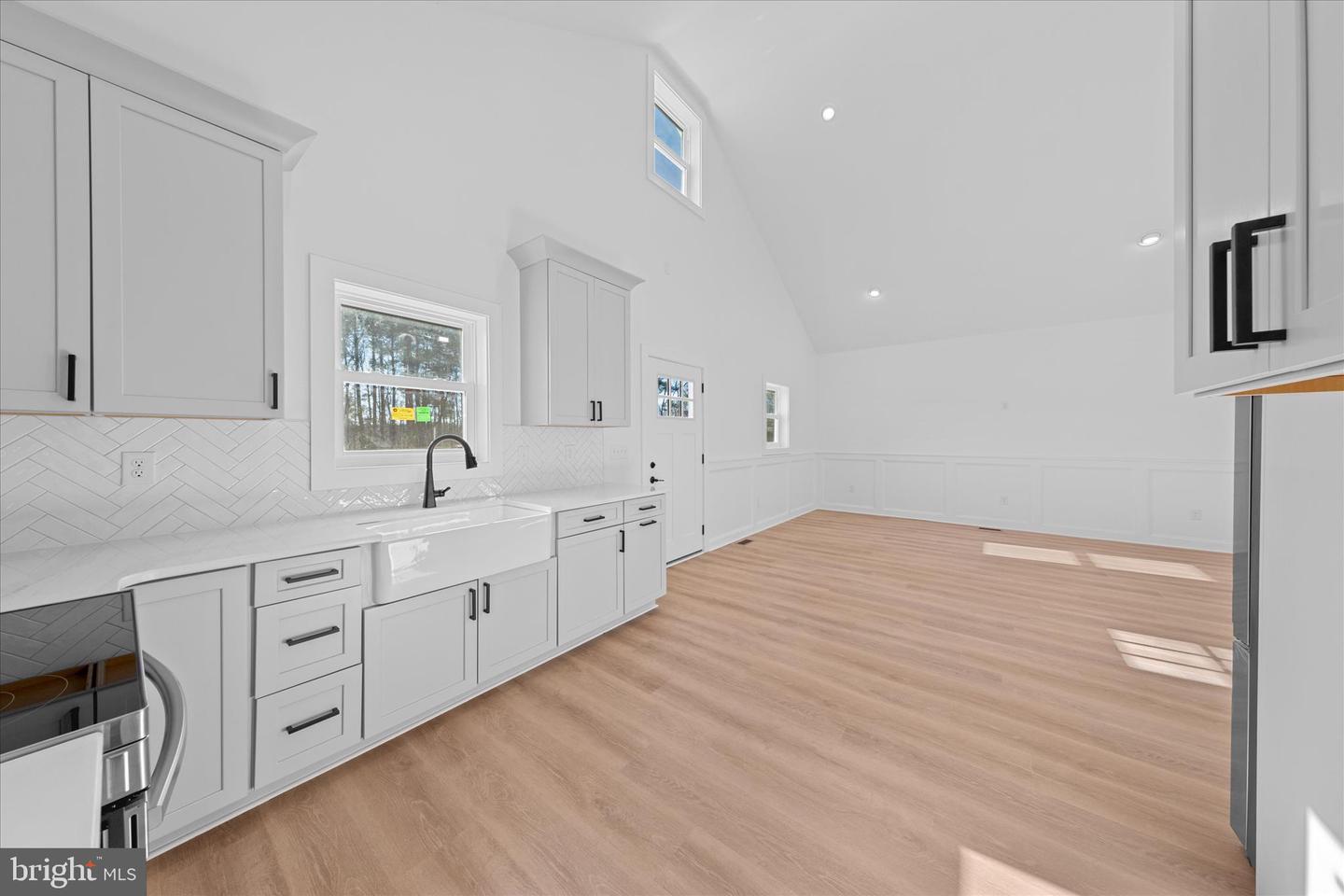 DESU2100986-804467046252-2026-01-22-15-04-26 14488 Alpha St | Greenwood, DE Real Estate For Sale | MLS# Desu2100986 - Jack Lingo REALTOR DESU2100986-804467046252-2026-01-22-15-04-26 14488 Alpha St | Greenwood, DE Real Estate For Sale | MLS# Desu2100986 - Jack Lingo REALTOR