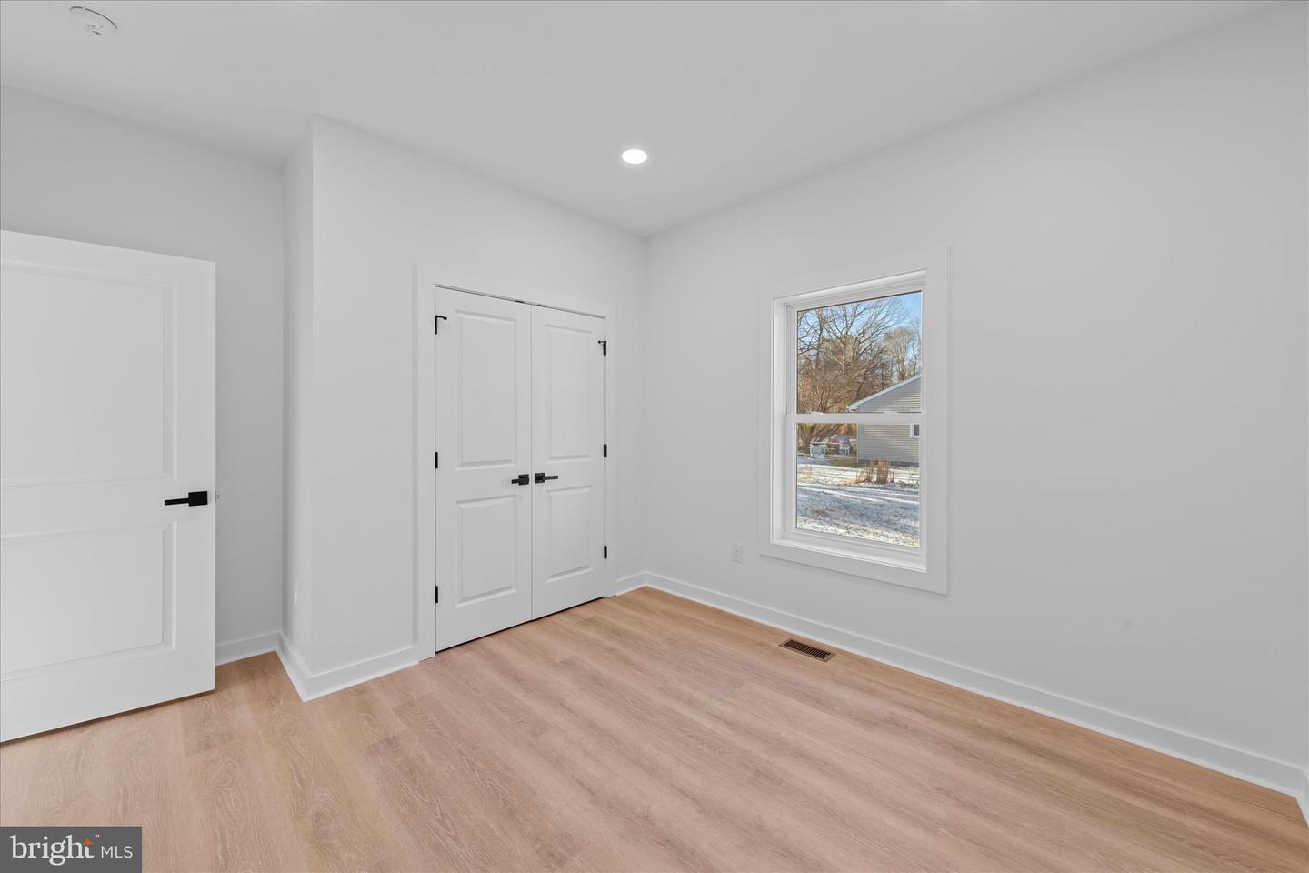 DESU2100986-804467046254-2026-02-25-12-32-49 14488 Alpha St | Greenwood, DE Real Estate For Sale | MLS# Desu2100986 - Jack Lingo REALTOR DESU2100986-804467046254-2026-02-25-12-32-49 14488 Alpha St | Greenwood, DE Real Estate For Sale | MLS# Desu2100986 - Jack Lingo REALTOR