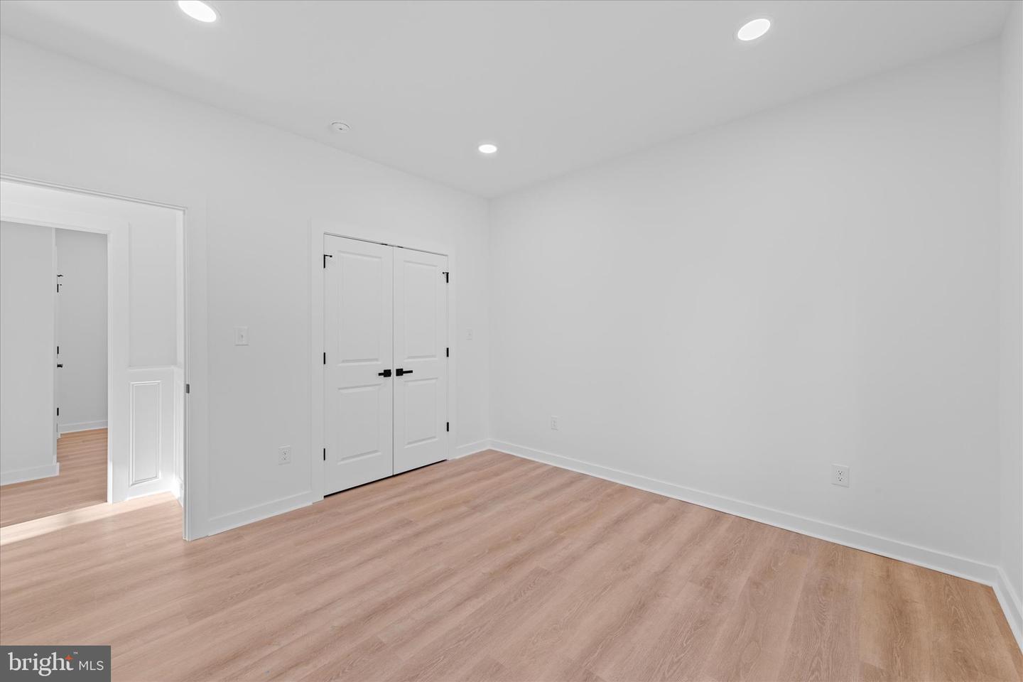 DESU2100986-804467046280-2026-02-25-12-32-48 14488 Alpha St | Greenwood, DE Real Estate For Sale | MLS# Desu2100986 - Jack Lingo REALTOR DESU2100986-804467046280-2026-02-25-12-32-48 14488 Alpha St | Greenwood, DE Real Estate For Sale | MLS# Desu2100986 - Jack Lingo REALTOR