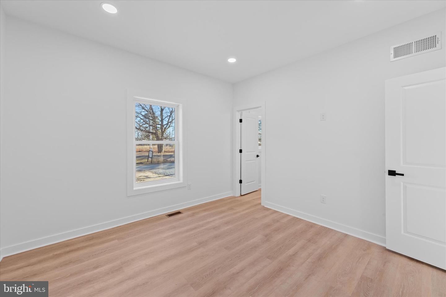 DESU2100986-804467046282-2026-02-25-12-32-48 14488 Alpha St | Greenwood, DE Real Estate For Sale | MLS# Desu2100986 - Jack Lingo REALTOR DESU2100986-804467046282-2026-02-25-12-32-48 14488 Alpha St | Greenwood, DE Real Estate For Sale | MLS# Desu2100986 - Jack Lingo REALTOR