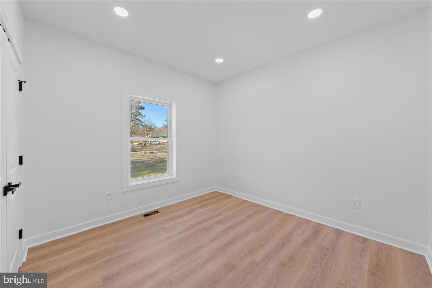 DESU2100986-804467046294-2026-02-25-12-32-49 14488 Alpha St | Greenwood, DE Real Estate For Sale | MLS# Desu2100986 - Jack Lingo REALTOR DESU2100986-804467046294-2026-02-25-12-32-49 14488 Alpha St | Greenwood, DE Real Estate For Sale | MLS# Desu2100986 - Jack Lingo REALTOR