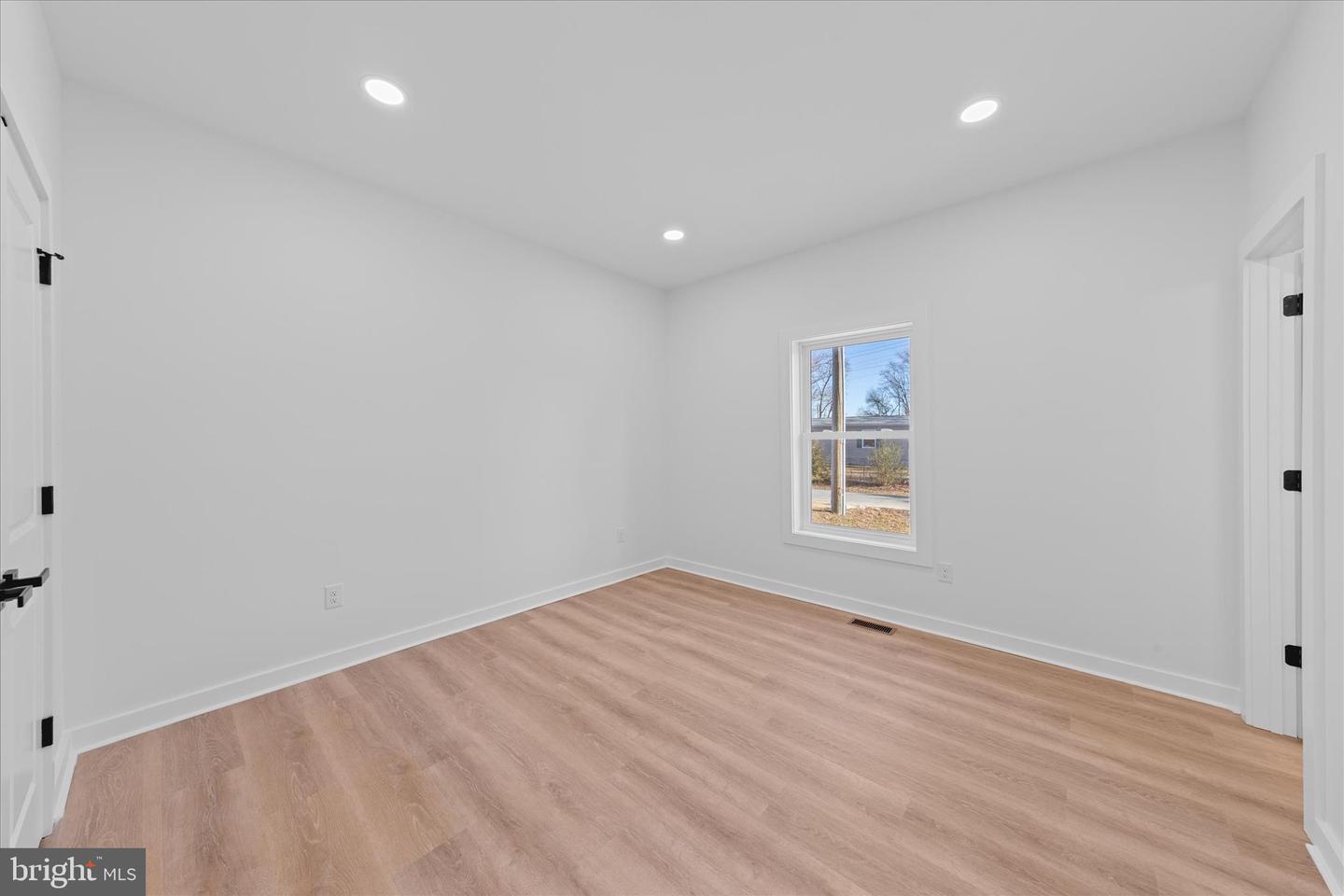 DESU2100986-804467046308-2026-02-25-12-32-49 14488 Alpha St | Greenwood, DE Real Estate For Sale | MLS# Desu2100986 - Jack Lingo REALTOR DESU2100986-804467046308-2026-02-25-12-32-49 14488 Alpha St | Greenwood, DE Real Estate For Sale | MLS# Desu2100986 - Jack Lingo REALTOR