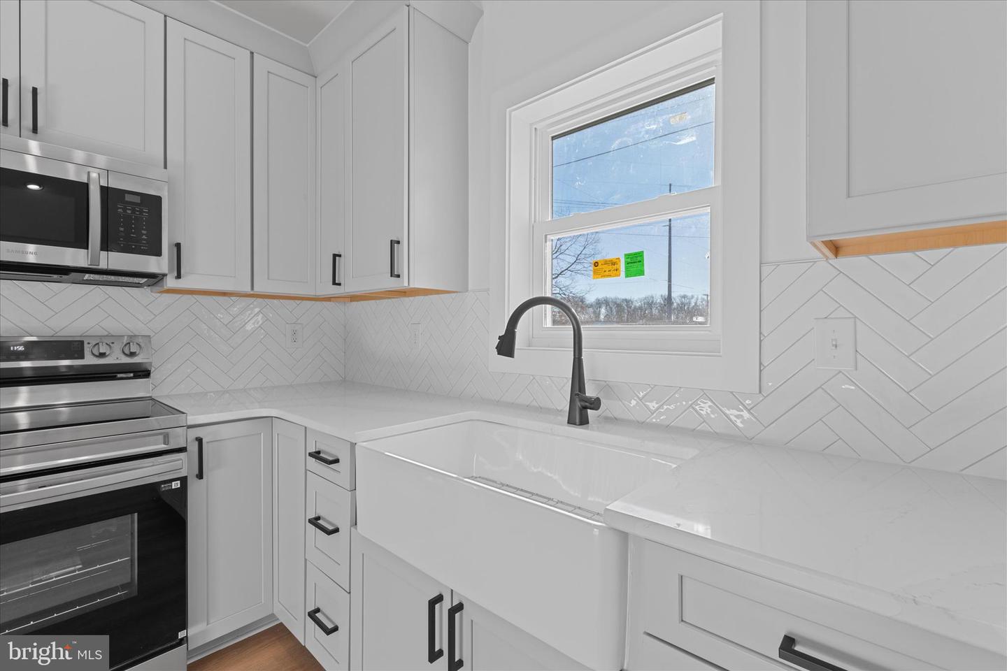 DESU2100986-804467046316-2026-01-22-15-04-26 14488 Alpha St | Greenwood, DE Real Estate For Sale | MLS# Desu2100986 - Jack Lingo REALTOR DESU2100986-804467046316-2026-01-22-15-04-26 14488 Alpha St | Greenwood, DE Real Estate For Sale | MLS# Desu2100986 - Jack Lingo REALTOR