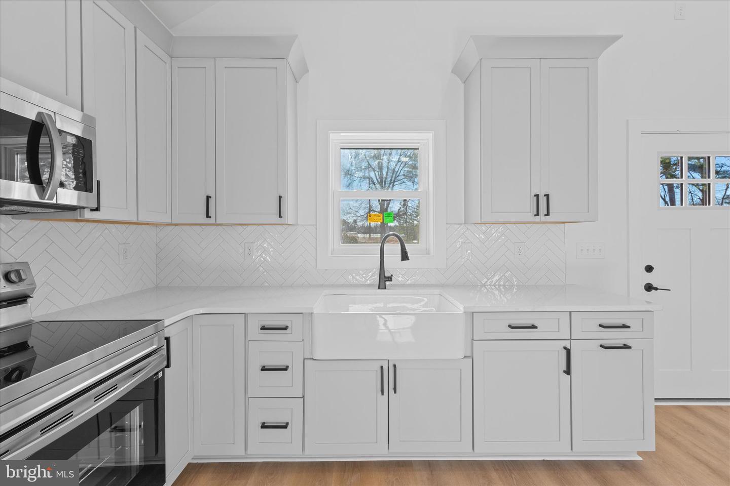 DESU2100986-804467046320-2026-01-22-15-04-26 14488 Alpha St | Greenwood, DE Real Estate For Sale | MLS# Desu2100986 - Jack Lingo REALTOR DESU2100986-804467046320-2026-01-22-15-04-26 14488 Alpha St | Greenwood, DE Real Estate For Sale | MLS# Desu2100986 - Jack Lingo REALTOR