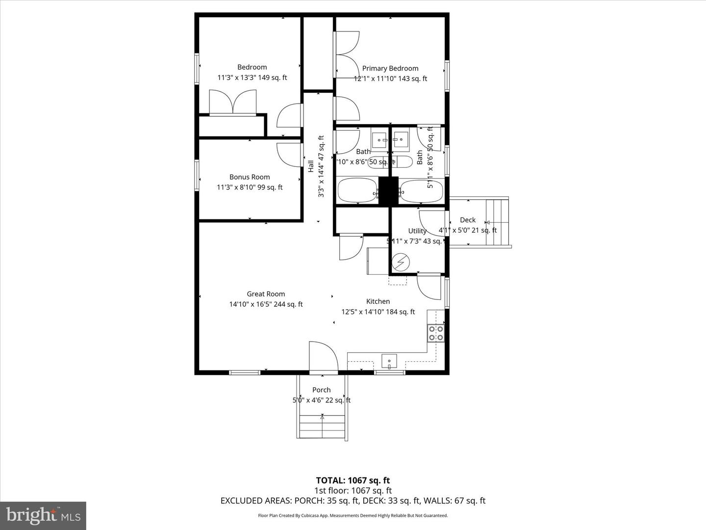 DESU2100986-804467046388-2026-02-25-12-32-50 14488 Alpha St | Greenwood, DE Real Estate For Sale | MLS# Desu2100986 - Jack Lingo REALTOR DESU2100986-804467046388-2026-02-25-12-32-50 14488 Alpha St | Greenwood, DE Real Estate For Sale | MLS# Desu2100986 - Jack Lingo REALTOR