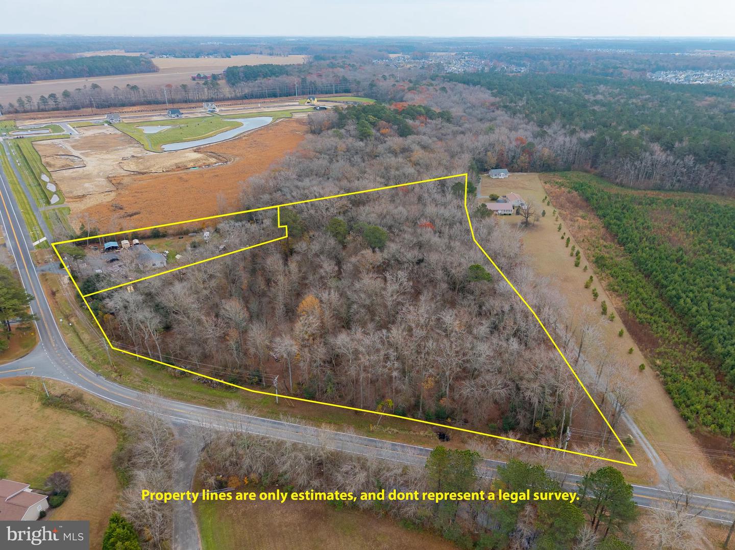 DESU2100988-804329181744-2025-11-25-11-24-04 23247 Hollyville Rd | Harbeson, DE Real Estate For Sale | MLS# Desu2100988  - Jack Lingo REALTOR