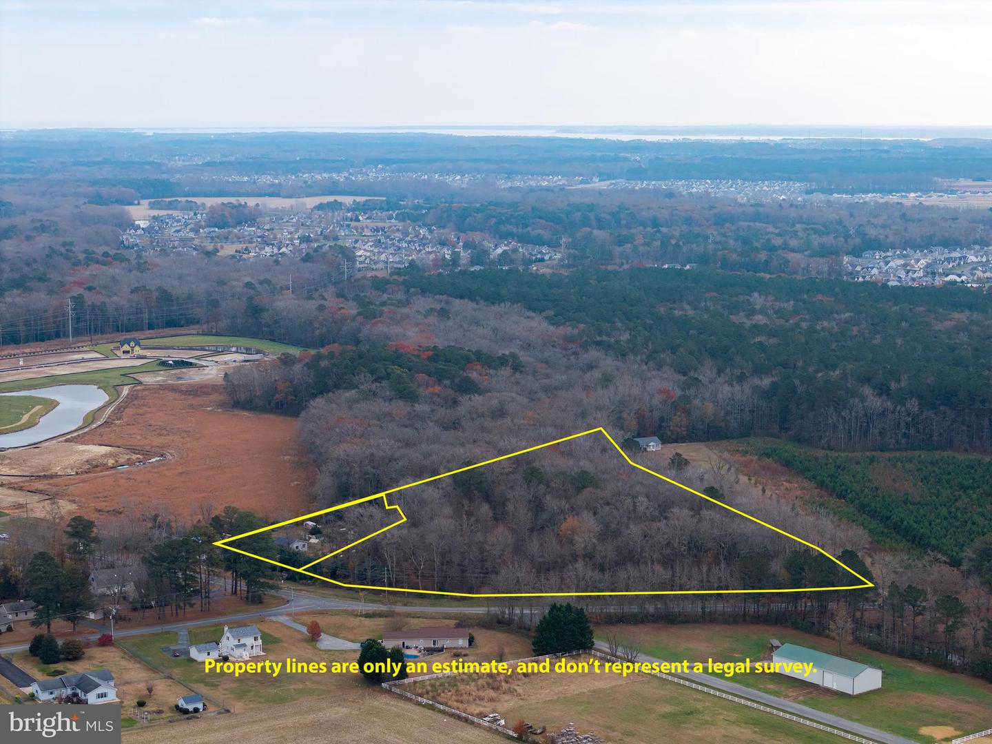 DESU2100988-804329181754-2025-11-25-11-24-04 23247 Hollyville Rd | Harbeson, DE Real Estate For Sale | MLS# Desu2100988  - Jack Lingo REALTOR