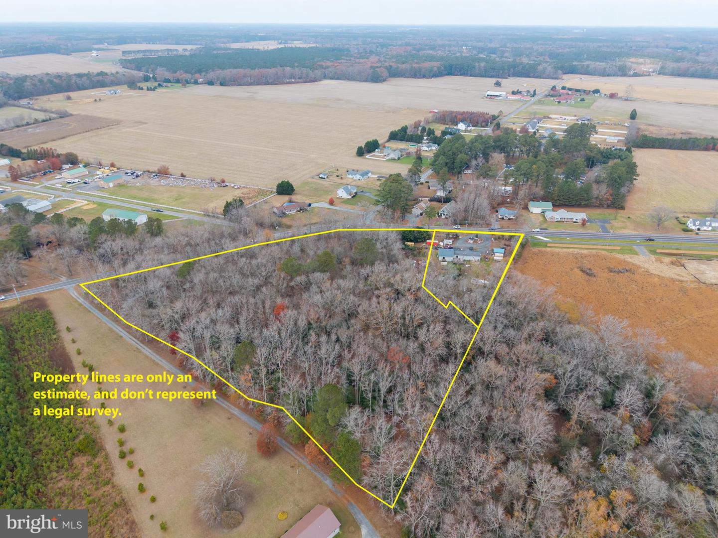 DESU2100988-804329181770-2025-11-25-11-24-04 23247 Hollyville Rd | Harbeson, DE Real Estate For Sale | MLS# Desu2100988  - Jack Lingo REALTOR