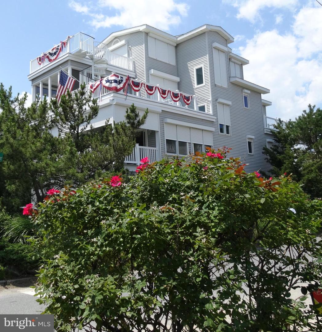 DESU2100990-804330520728-2026-03-06-13-13-06 40209 Maryland Ave | Fenwick Island, DE Real Estate For Sale | MLS# Desu2100990  - Jack Lingo REALTOR