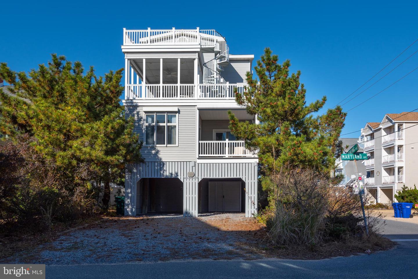 DESU2100990-804331536704-2026-03-06-13-13-02 40209 Maryland Ave | Fenwick Island, DE Real Estate For Sale | MLS# Desu2100990  - Jack Lingo REALTOR