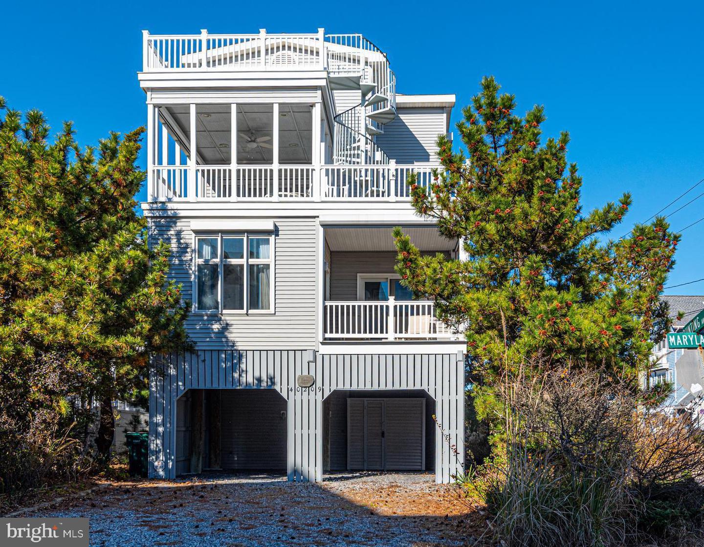 40209 MARYLAND AVE, FENWICK ISLAND, DE - Jack Lingo Realtor