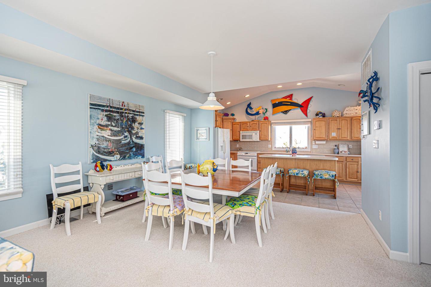 DESU2100990-804331536836-2025-11-26-11-49-11 40209 Maryland Ave | Fenwick Island, DE Real Estate For Sale | MLS# Desu2100990  - Jack Lingo REALTOR