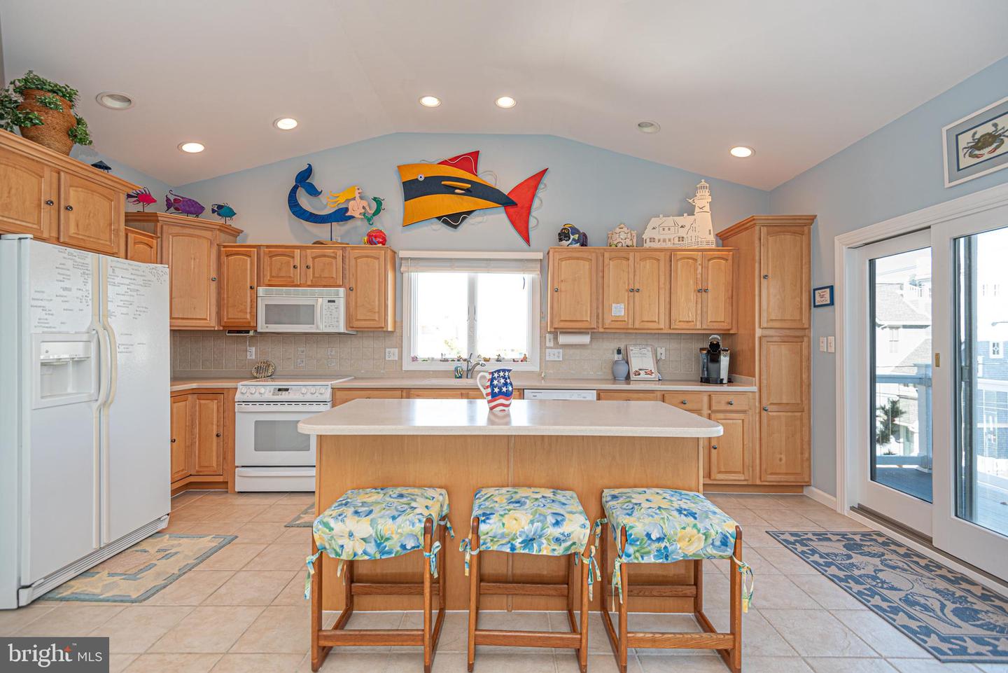 DESU2100990-804331536908-2025-11-26-11-49-13 40209 Maryland Ave | Fenwick Island, DE Real Estate For Sale | MLS# Desu2100990  - Jack Lingo REALTOR