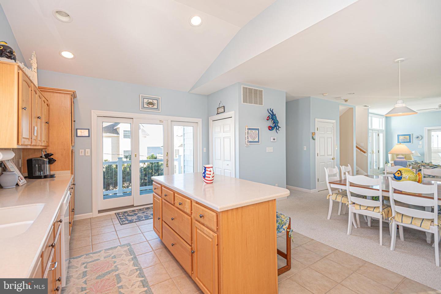 DESU2100990-804331537304-2025-11-26-11-49-12 40209 Maryland Ave | Fenwick Island, DE Real Estate For Sale | MLS# Desu2100990  - Jack Lingo REALTOR